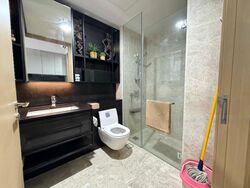 Haus On Handy (D9), Condominium #451845151